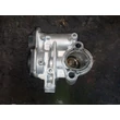 Kép 1/2 - Renault 1.6 DCI DENSO EGR szelep