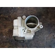 Kép 1/2 - Renault 1.9 DCI VDO Fojtószelep