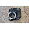 Kép 1/2 - Renault 2.0 DCI BOSCH Fojtószelep