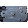 Kép 2/2 - Renault 2.0 DCI BOSCH Fojtószelep