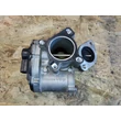 Kép 1/3 - Renault 2.0 / 2.3 DCI SIEMENS VDO EGR szelep