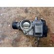 Kép 1/2 - Renault 2.0T VDO Fojtószelep