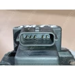Kép 2/3 - Renault 2.0 / 2.3 DCI SIEMENS VDO EGR szelep