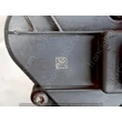 Kép 3/3 - Renault 2.0 / 2.3 DCI SIEMENS VDO EGR szelep