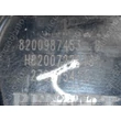 Kép 3/3 - Renault 2.0 / 2.3 DCI Valeo Fojtószelep