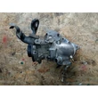 Kép 1/2 - Renault 3.0 V6 24v SOLEX Fojtószelep