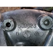 Kép 2/2 - Renault 3.0 V6 24v SOLEX Fojtószelep