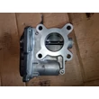 Kép 1/2 - Renault 0.9 / 1.2 / 1.4 TCE Fojtószelep