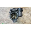 Kép 1/2 - Renault Megane III / Scenic III 1.9 DCI Valeo Fojtószelep