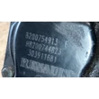 Kép 2/2 - Renault Megane III / Scenic III 1.9 DCI Valeo Fojtószelep