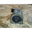 Kép 1/2 - Renault 1.5 / 1.9 DCI PIERBURG EGR szelep elektronika
