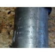 Kép 2/2 - Renault 1.5 / 1.9 DCI PIERBURG EGR szelep elektronika