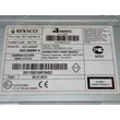 Kép 2/3 - Dacia DAEWOO Rádió