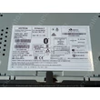 Kép 2/4 - Dacia VISTEON Rádió