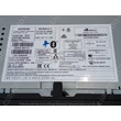 Kép 3/4 - Dacia VISTEON Rádió