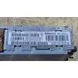 Kép 2/3 - Renault 2001-2006 Magnós Rádió