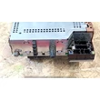Kép 3/3 - Renault 2001-2006 Magnós Rádió