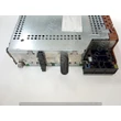 Kép 3/3 - Renault 2001-2006 CD Rádió