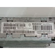 Kép 2/3 - Renault 2001-2006 Magnós Rádió