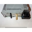 Kép 3/3 - Renault 2001-2006 Magnós Rádió