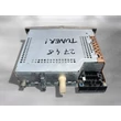 Kép 2/3 - Renault 2001-2006 CD Rádió