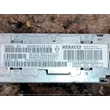 Kép 3/3 - Renault 2001-2006 CD Rádió
