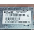 Kép 3/3 - Renault Megane II / Scenic II Navigációs fejegység