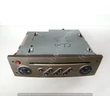 Kép 2/3 - Renault 2006-2009 CD Rádió