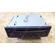 Kép 1/3 - Renault 2006-2009 CD Rádió
