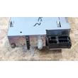 Kép 3/3 - Renault 2006-2009 CD Rádió