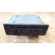 Kép 1/3 - Renault 2006-2009 CD Rádió