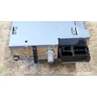 Kép 3/3 - Renault 2006-2009 CD Rádió
