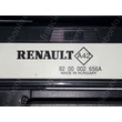 Kép 4/4 - Renault ALPINE CD tár