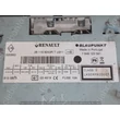 Kép 7/8 - Renault BOSCH / BLAUPUNKT CD Rádió