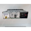 Kép 8/8 - Renault BOSCH / BLAUPUNKT CD Rádió