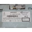 Kép 4/8 - Renault BOSCH / BLAUPUNKT CD Rádió