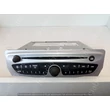 Kép 1/8 - Renault BOSCH / BLAUPUNKT CD Rádió
