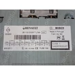 Kép 2/8 - Renault BOSCH / BLAUPUNKT CD Rádió