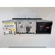 Kép 5/8 - Renault BOSCH / BLAUPUNKT CD Rádió
