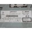 Kép 3/8 - Renault BOSCH / BLAUPUNKT CD Rádió