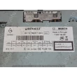 Kép 6/8 - Renault BOSCH / BLAUPUNKT CD Rádió