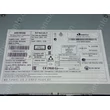 Kép 2/4 - Renault Kadjar VISTEON Rádió