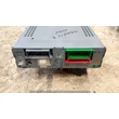 Kép 2/2 - Renault Laguna II / Trafic II Navigációs fejegység