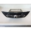 Kép 1/3 - Renault Laguna III BOSCH Rádió