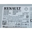 Kép 3/3 - Renault LG Rádió és Navigációs fejegység