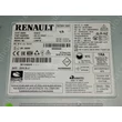 Kép 2/3 - Renault LG Rádió és Navigációs fejegység