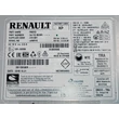 Kép 3/3 - Renault LG Rádió és Navigációs fejegység