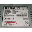 Kép 2/3 - Renault LG Rádió és Navigációs fejegység