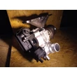 Kép 1/4 - Dacia / Renault 1.3 TCE GARRETT NGT12 Turbó