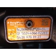 Kép 2/2 - Dacia / Renault 1.5 DCI BorgWarner Turbó
